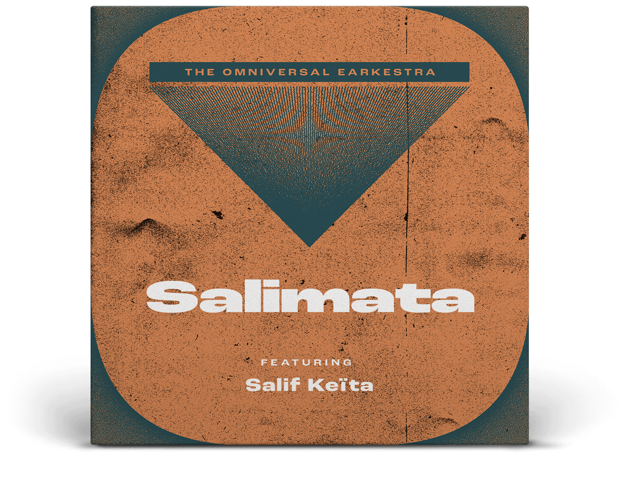 single_salimata